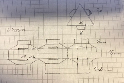 Skizze2